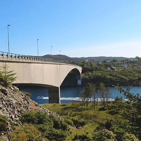 Kobbaneset Hk - Tett Pa Havet -